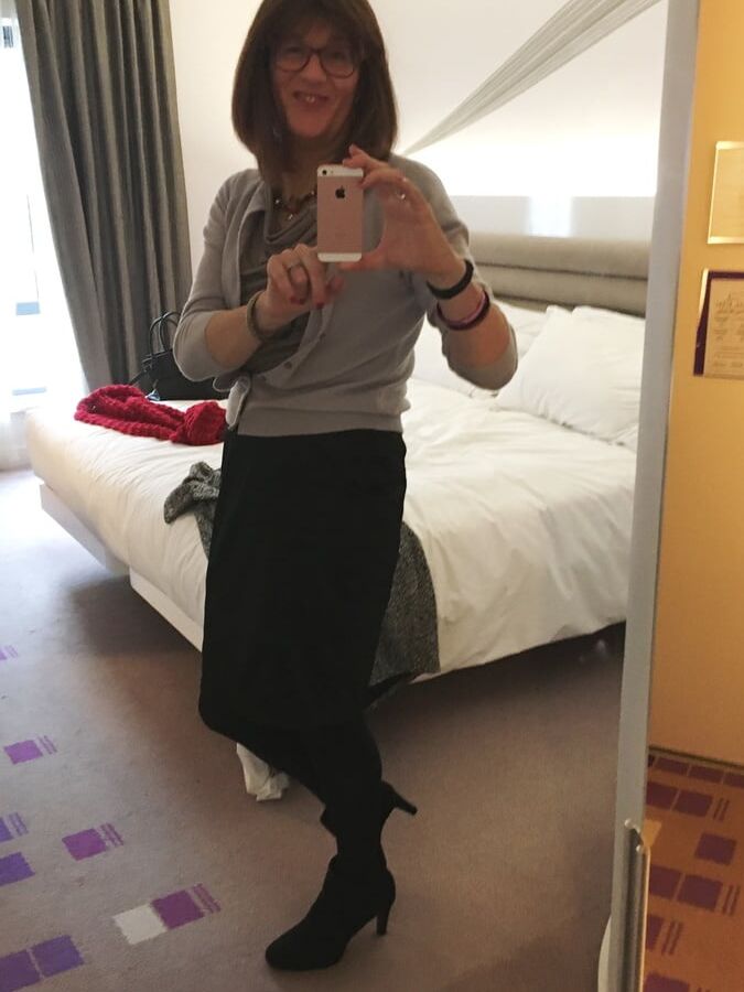 Dublin