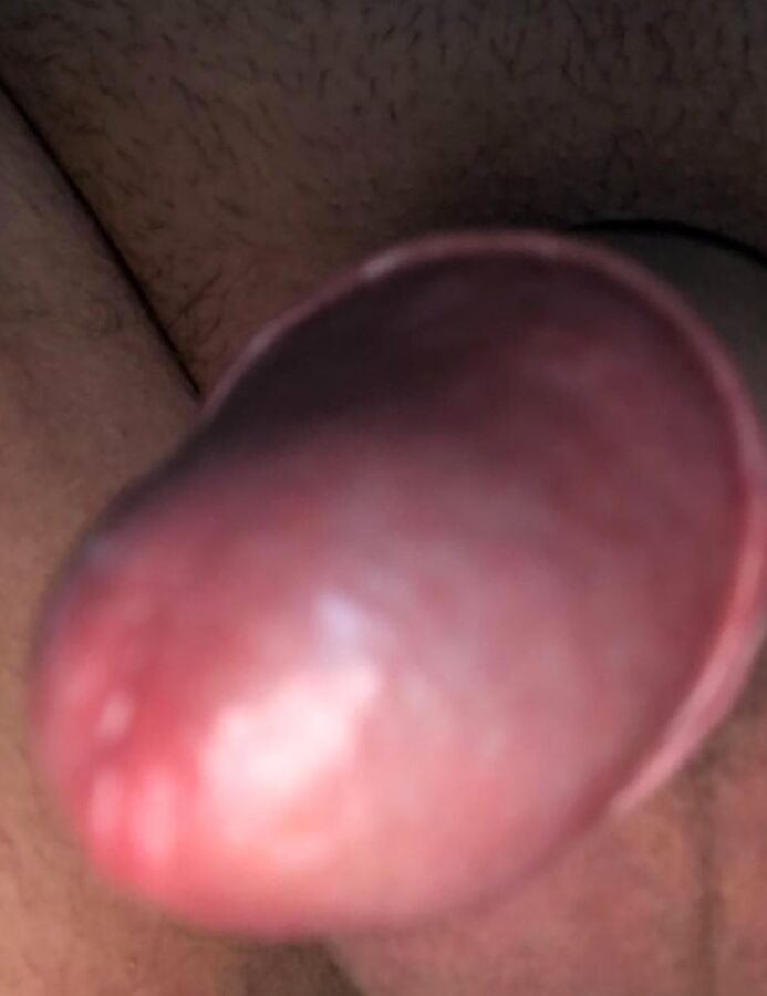 Send to me