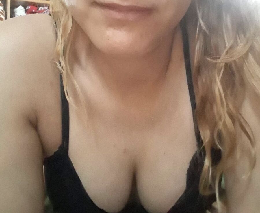 I like to show my ass to be fucked