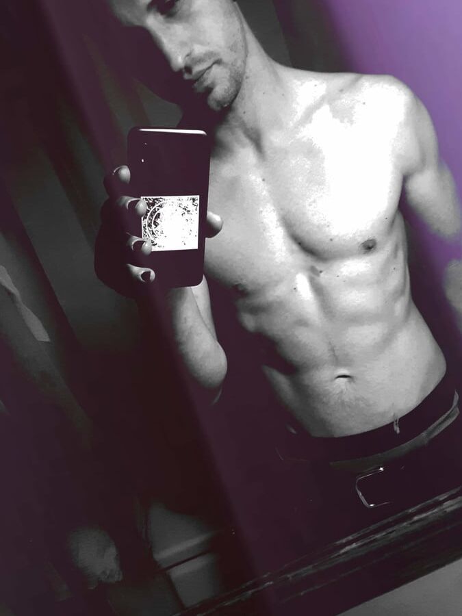 What I&;m Packin&;