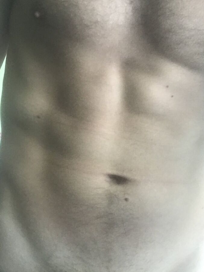 Cock is so nice!