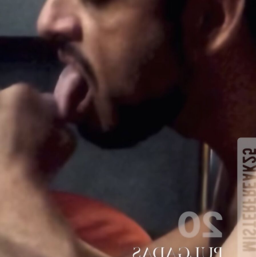 Cover Art Pulgadas