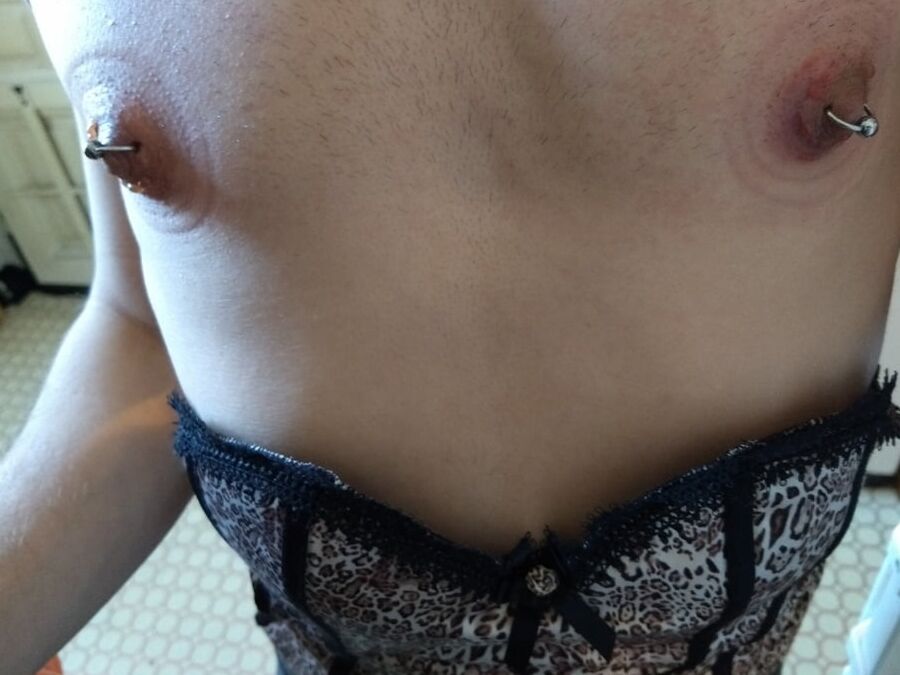Cumdumb Fuckslut