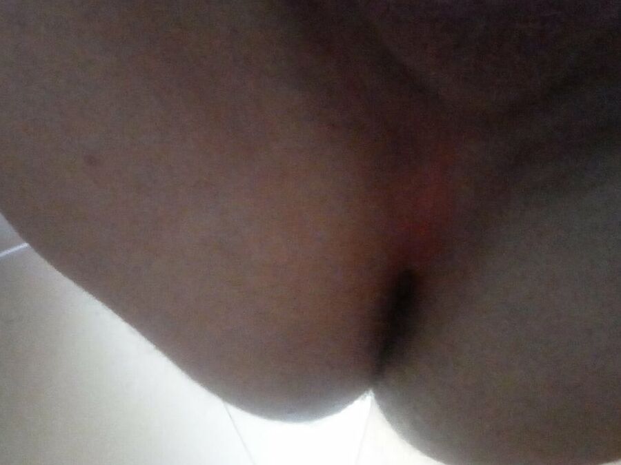 My tiny cuckolds small cock