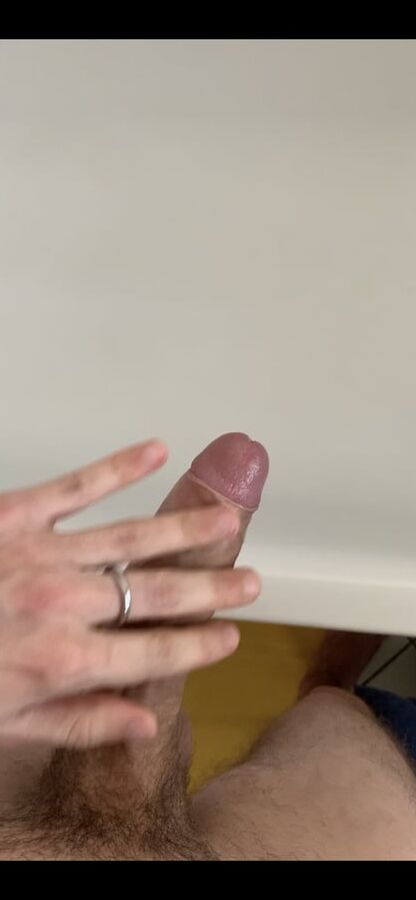 My big Dig