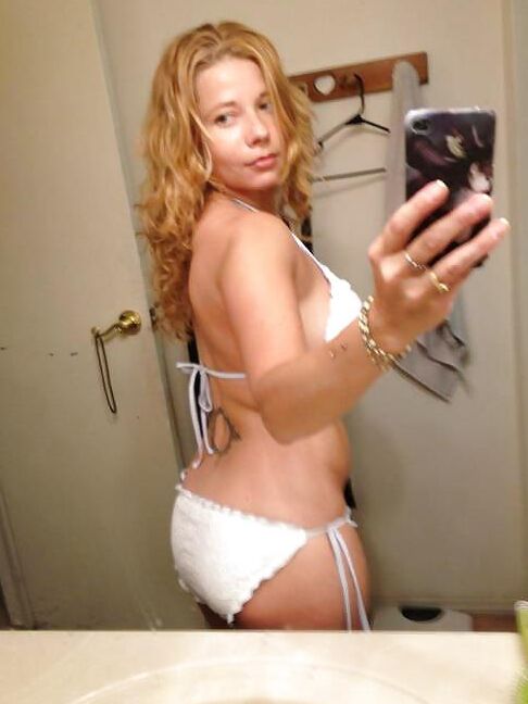Ghetto Booty