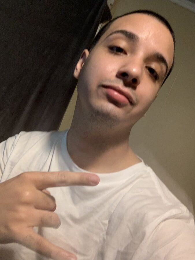 Come Suck My Dick Ladies Need Pussy Now