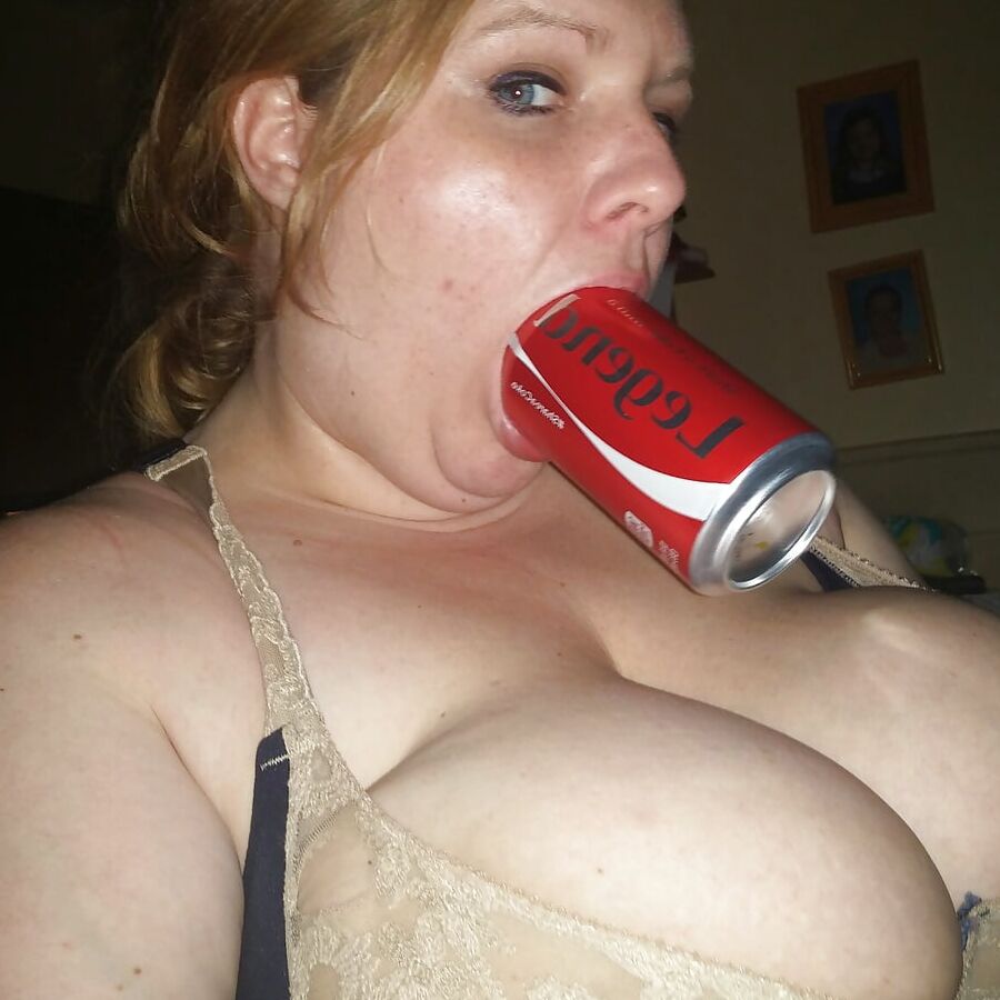 tumblr-coke-fist