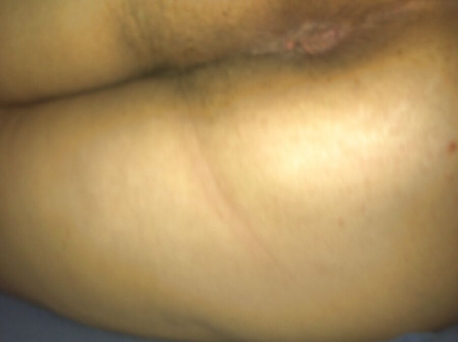 Ania le dimanche
