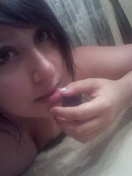 This is why i can&;t go out