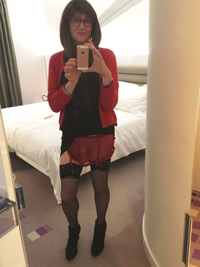 Dublin