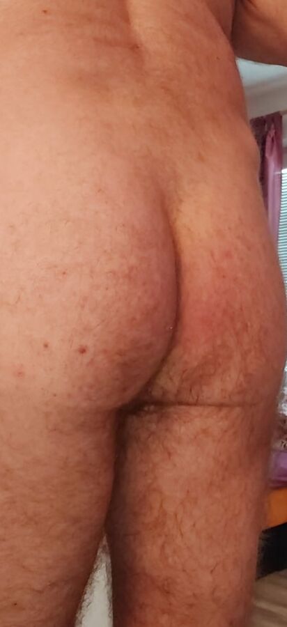 Nylon,cock ans sandalls