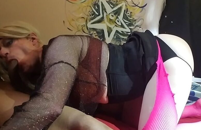 I&;m not a slut, you&;re a slut