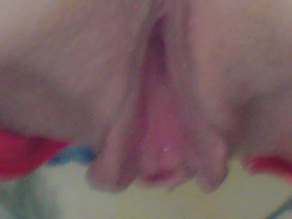mmMmm