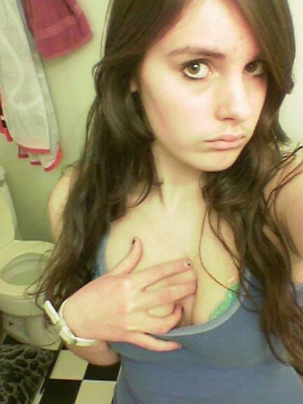 Want Pussy Hit me up