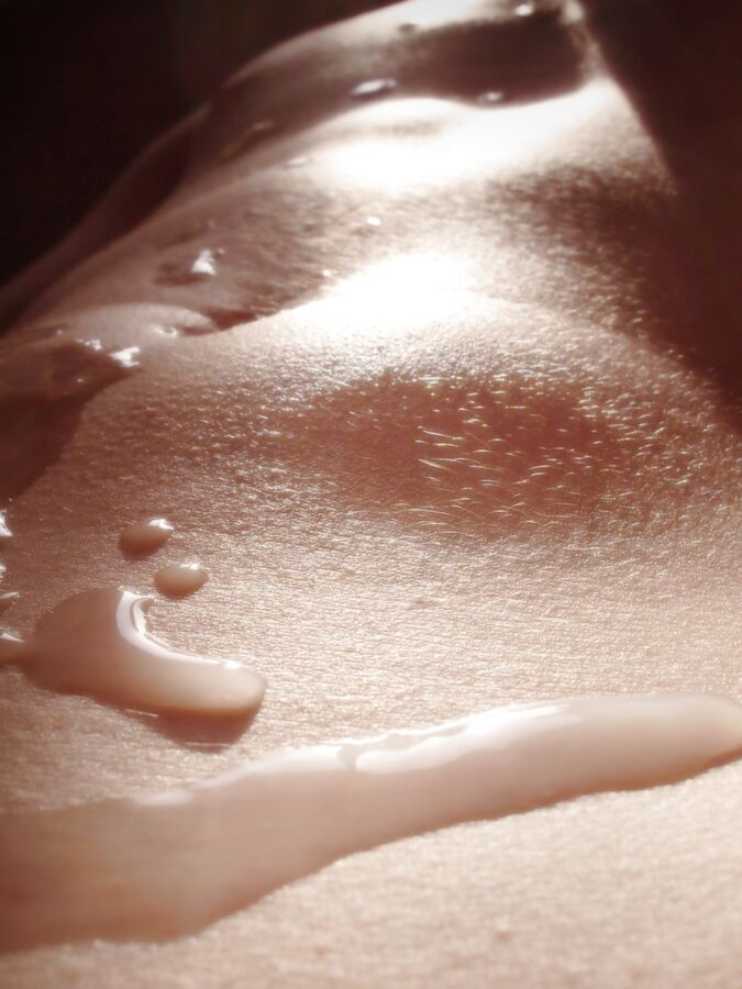 Sunny dick