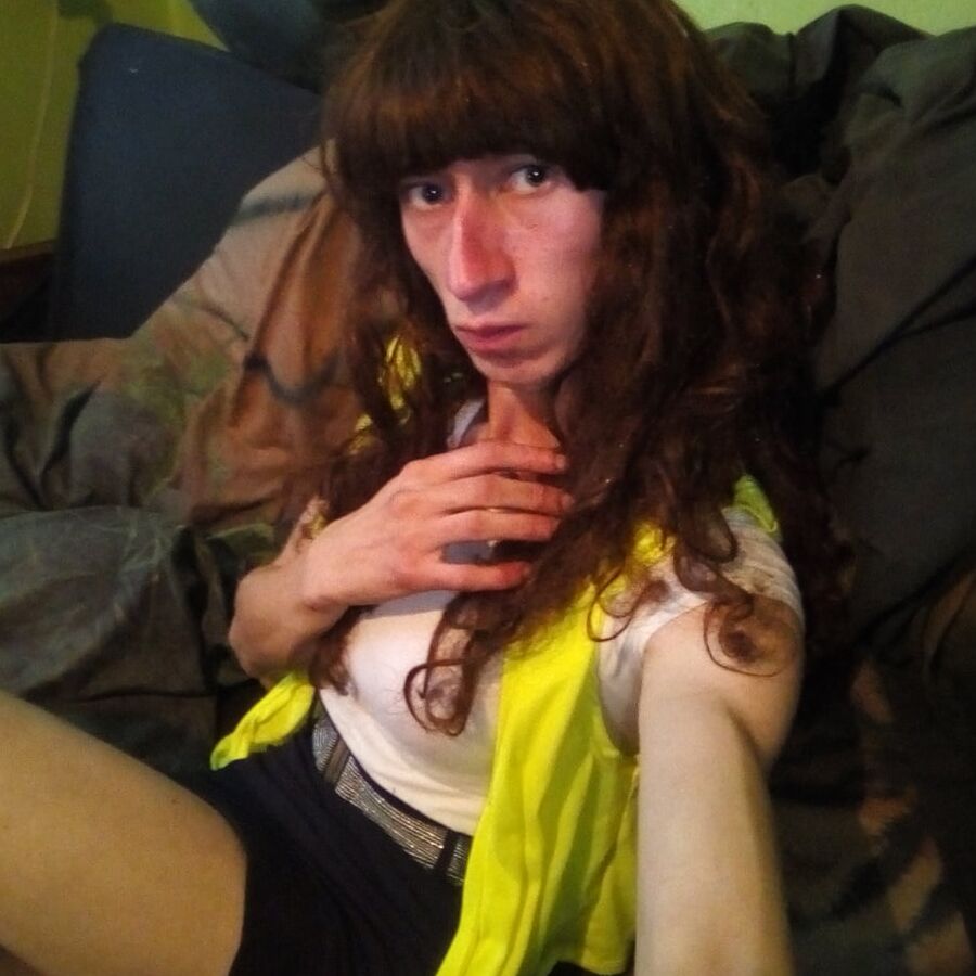 best cheap sissy bitch