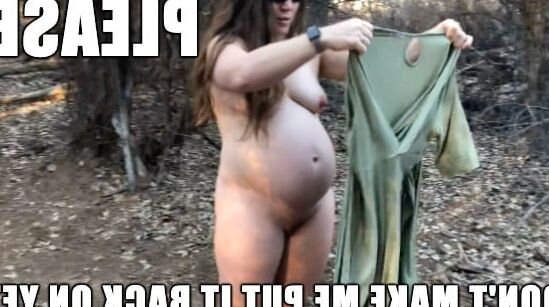 Memes of me
