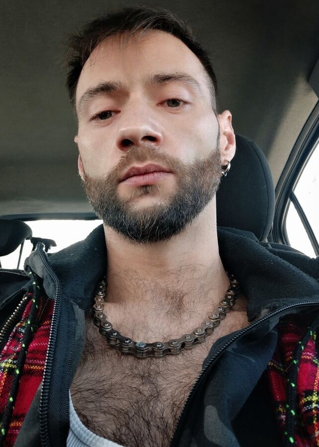 Perrokabron cock and others. Free pics