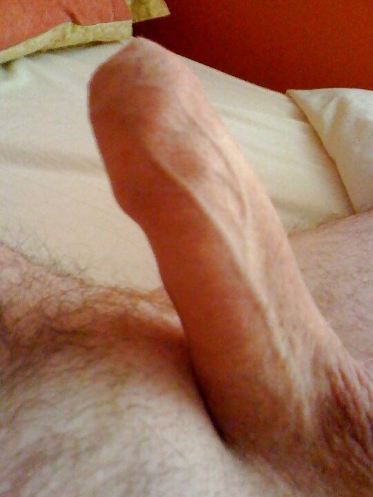 More of me on my Onlyfans