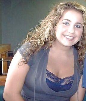 New pics of me