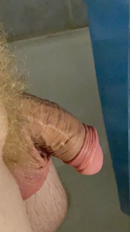 Beautiful thick Russian Dick latest photo news