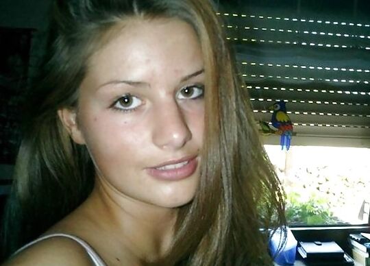 New Pictures pet