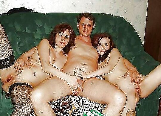 Our situation on Cuckolding