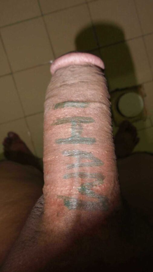penis extender --