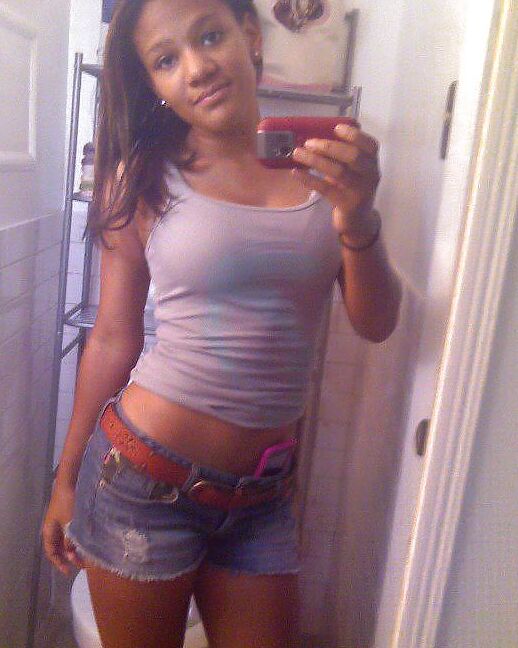 Want Pussy Hit me up