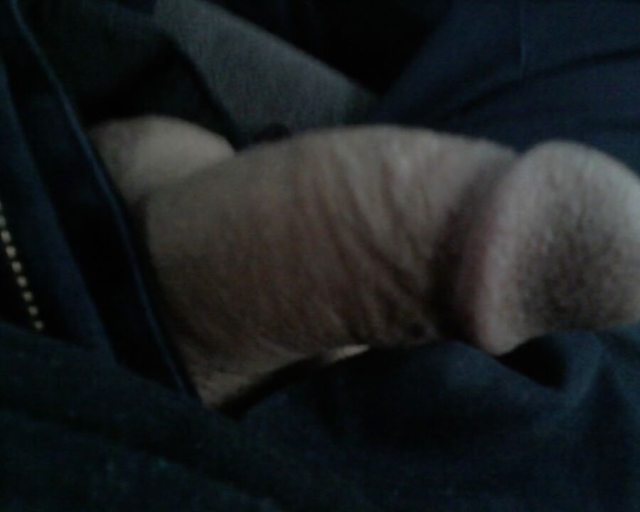 My tool