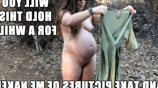 Memes of me