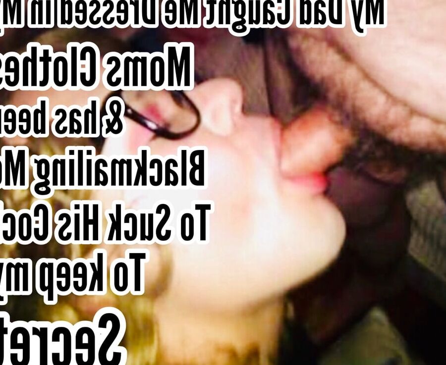 My Sissy Caption Pictures Feminized Femboy Thongboy Pantyboy
