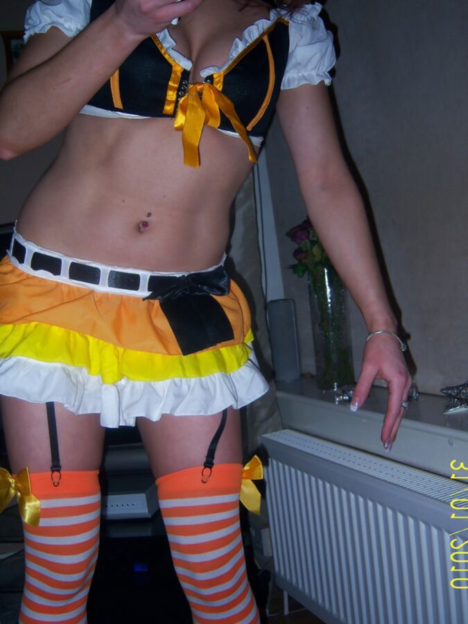 Rate me :)
