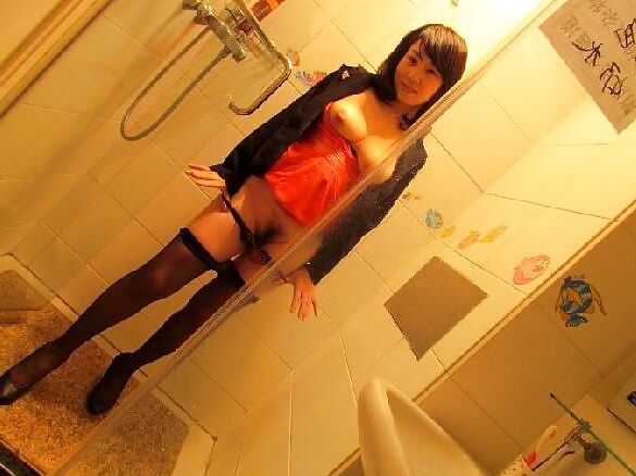 Do you want to enter after I cum?