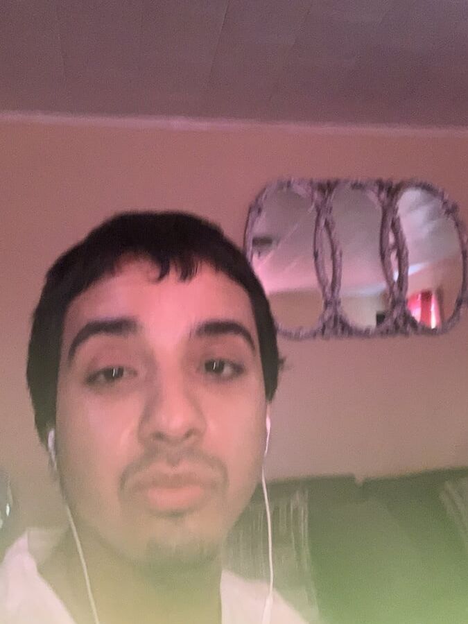 Want Pussy Hit me up