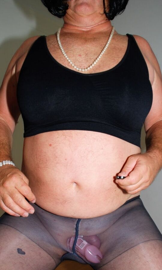 New BRA CUP E