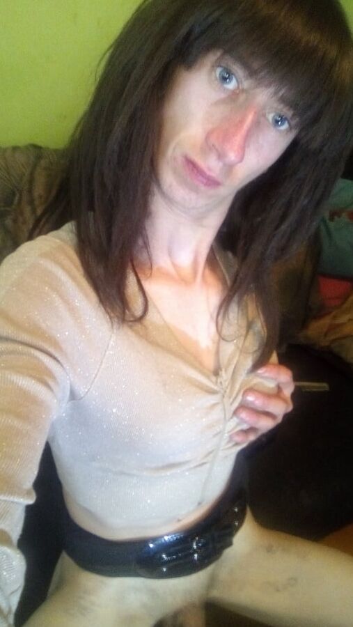 best cheap sissy bitch