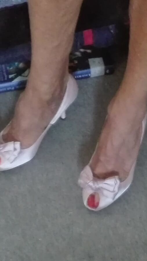 Marzia two