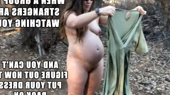 Memes of me