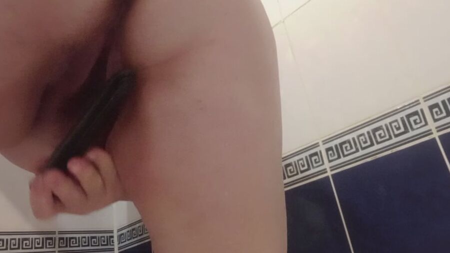 meine Pornofotos, Blowjob, Sperma im Gesicht, Sperma im Mund, Muschi,