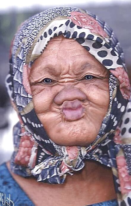 Kiss me im irish