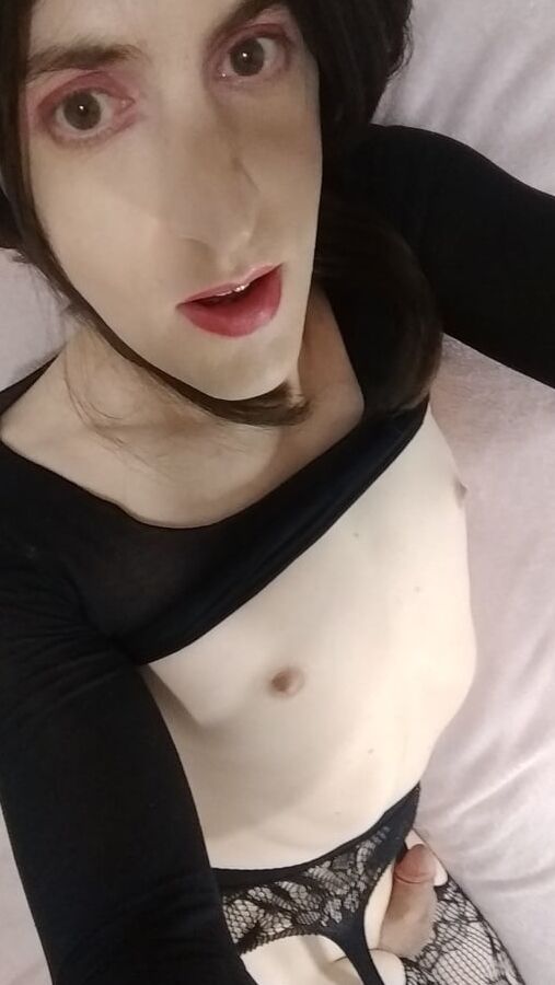 Random Pictures