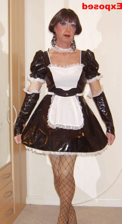 best cheap sissy bitch