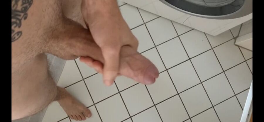 My big Dig