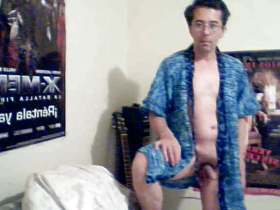 My XxX Photos