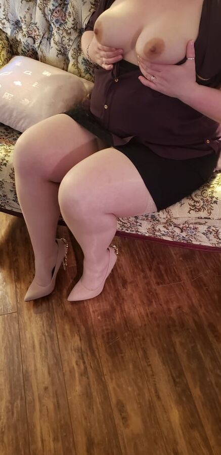 Cumtribute me If you Like