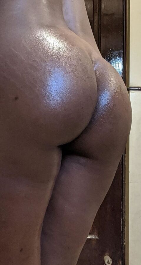 Perfect Indian Milf
