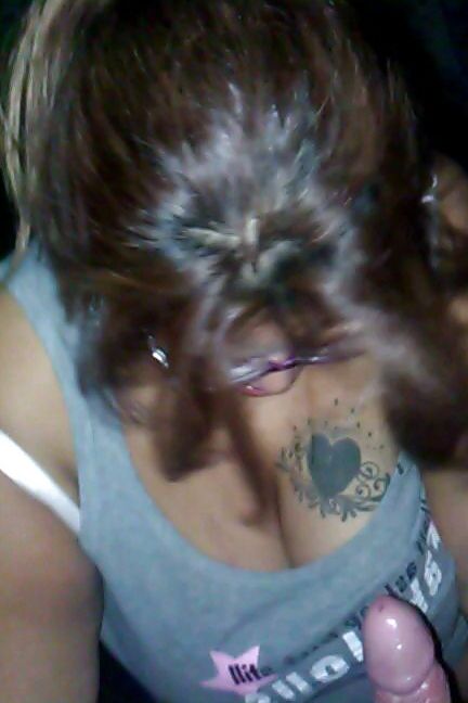 WE&;RE BACK BABY!