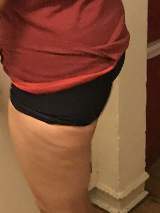 Spying On My Wife